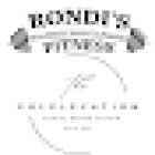 Rondi's S.E.L.F. Fitness & Aerial Dance Studio