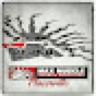 Max Muscle Nutrition and Tanning