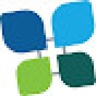 AdventHealth Wellness Center Wesley Chapel