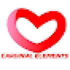 Cardinal Elements Weight Loss & Wellness