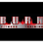 Burn Fitness Training, LLC