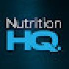 NutritionHQ.