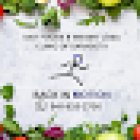 Diet Foods And Weight Loss Clinic Of Sarasota