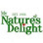 My Natures Delight Natural Foods Vitamins, Supplements, Herbs