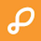 Orange Shoe Personal Fitness Trainers - Brookfield