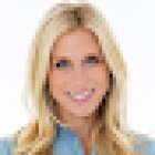 Heather Bauer Nutrition