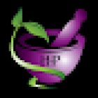 Holt's Pharmacy and Nutrition Center