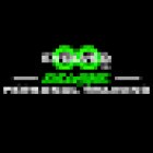 Evolved Personal Training