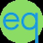 Equilibrium Wellness