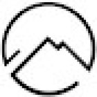 Evolve Flagstaff - Gym, Physical Therapy, and Dietitian