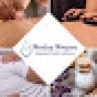 Healing Horizons Integrated Health Solutions