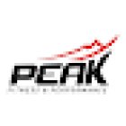 Peak Fitness & Performance