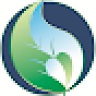 Wellness And Nutrition Center