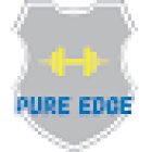 Pure Edge Performance Training
