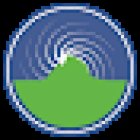 Cashiers Chiropractic & Wellness