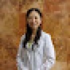 Swiss Acupuncture & Integrative Medicine