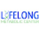 Lifelong Metabolic Center