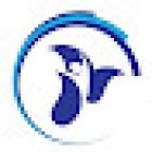 Holistic Health Center, PLLC