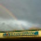 Marshalls Creek Chiropractic