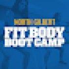 North Gilbert Fit Body Boot Camp