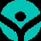 BrightBody Weight Loss Center