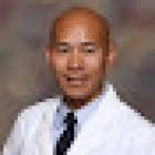 Hope Integrative Wellness Center