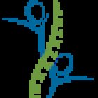 Chiropractic For Wellness