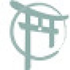 Satori Wellness and Acupuncture Center