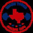 Texan Tough Athletic Club