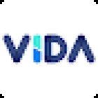 Medicap Pharmacy and Compounding