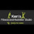 Ken's Fitness & Nutrition Studio: Personal Trainer & Boot Camp Classes Jacksonville