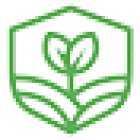 Natural Health Improvement Center of Idaho