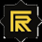 Fit Republic St. Joseph Supplement Store