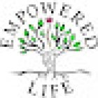 Empowered Life, P.C.