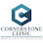 Cornerstone Clinic