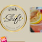 Shift Nutrition Spot