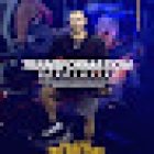 Austin Morell Training