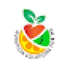 Nutrition Solutions For Me