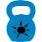 Inner Evolution Fitness