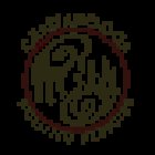 Chattanooga Holistic Medicine