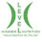 Higher Level Nutrition