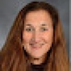 Karen Hyams, R.D., CDCES