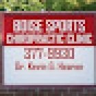 Boise Sports Chiropractic Clinic - Dr. Kevin Hearon, DC, CCEP & Dr. Nate Hearon, DC, CCEP