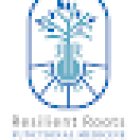 Resilient Roots: Functional and Evolutionary Medicine