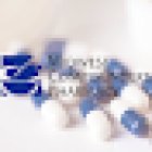 Midwest Compounders Pharmacy