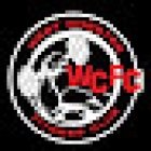 West Chester Fitness Club