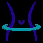 New Results Medical Weight Loss