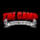 The Camp Transformation Center Chatsworth