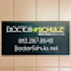 Doctor Schulz Natural Medicine