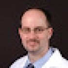 Center For Balanced Health